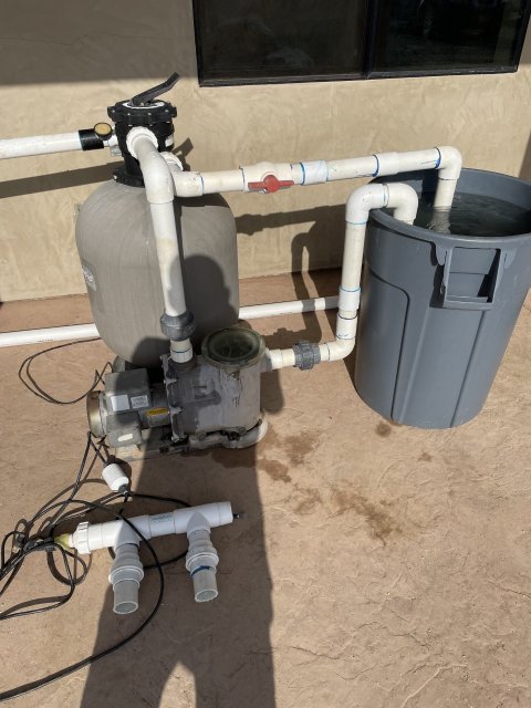 pond filter 1.jpg
