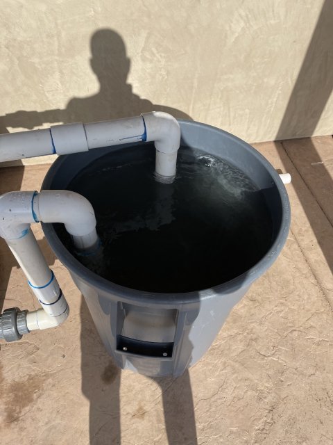 pond filter 2.jpg