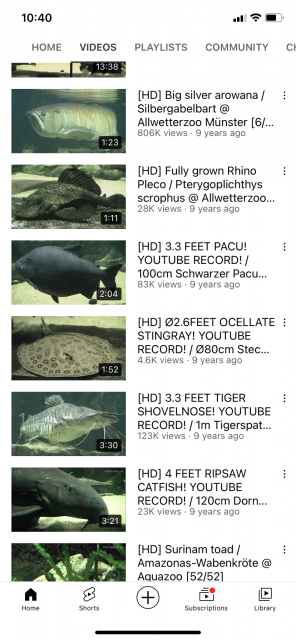 062A77F7-80A1-4B0B-9EC2-C084C9323A67.png