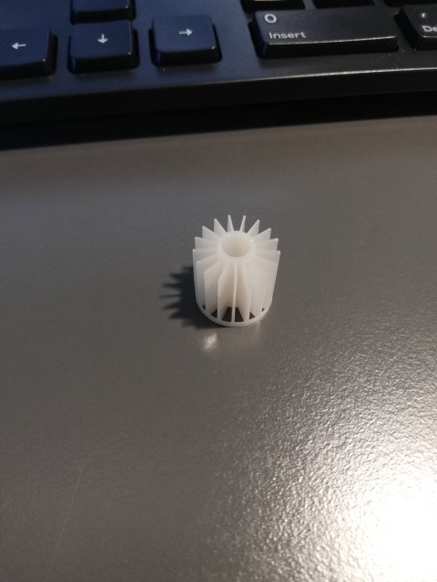 1651759399414.jpeg 1651759399414.jpeg