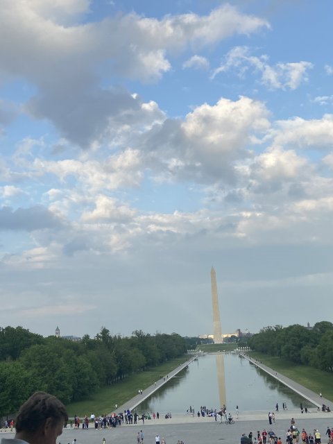 DBD32729-8752-4476-8870-62F3586E3DBF.jpeg