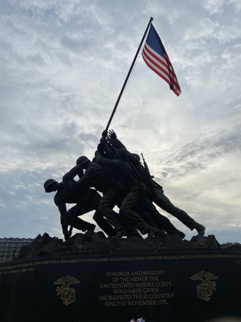 E6810335-6F34-44EB-8B2B-295647AD7F81.jpeg