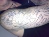 arm4.jpg