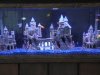 DSC00057.JPG