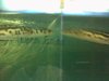 DSC00496.JPG