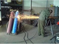 weld.jpg