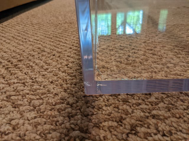 PXL_20220518_211908241.jpg PXL_20220518_211908241.jpg