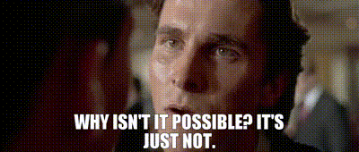 1654090780523.gif