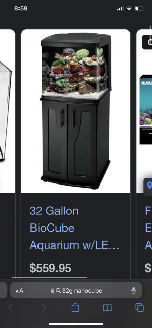1654131611793.png
