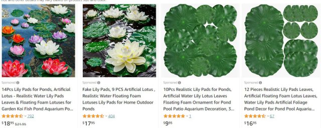 lily pads.JPG