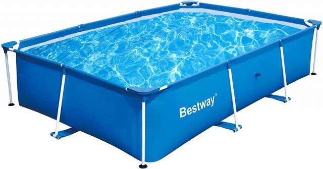 pool.jpg pool.jpg