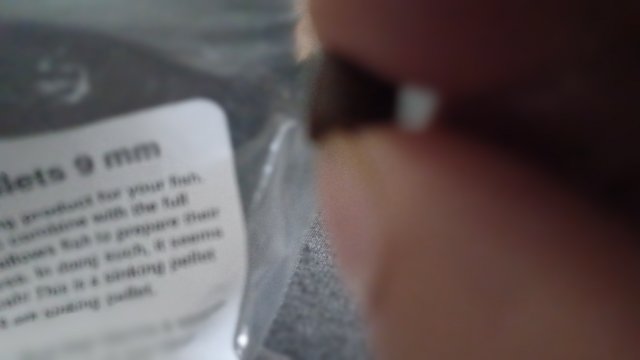 20220612_141434.jpg