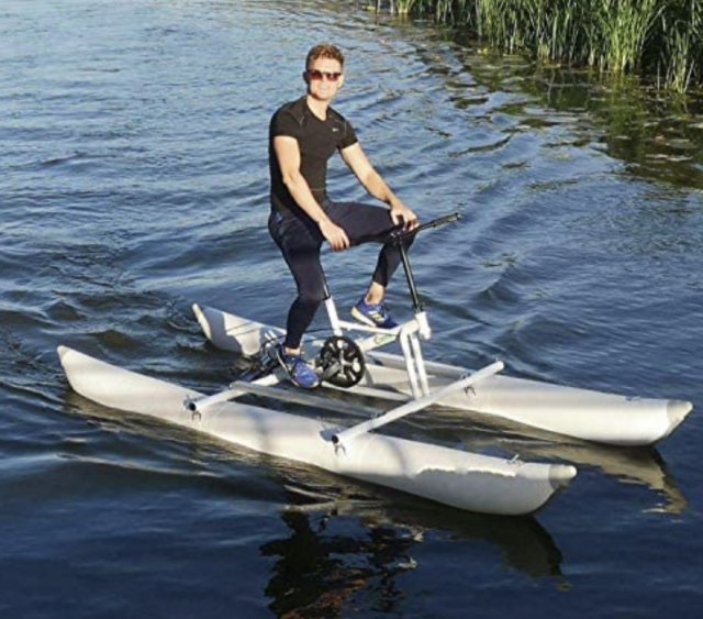 4FD7D8DB-7A4B-46DD-94DA-F61E182123BD.jpeg 4FD7D8DB-7A4B-46DD-94DA-F61E182123BD.jpeg