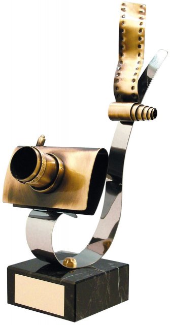 0050148_bronze-camera-and-film-handmade-metal-trophy.jpeg