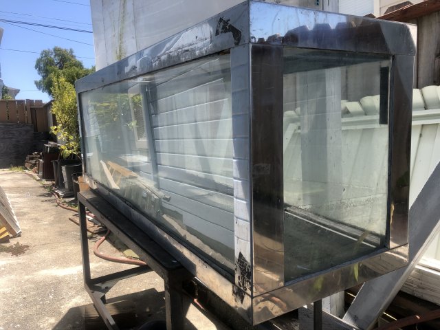 B8B1BC69-E600-4EF9-8AA6-2B38DBA03504.jpeg B8B1BC69-E600-4EF9-8AA6-2B38DBA03504.jpeg