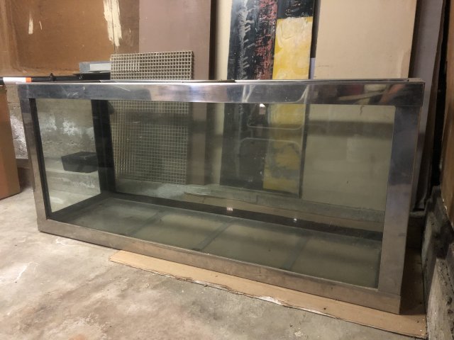 2E19F686-3DD7-4C5B-8DD9-687046180978.jpeg 2E19F686-3DD7-4C5B-8DD9-687046180978.jpeg