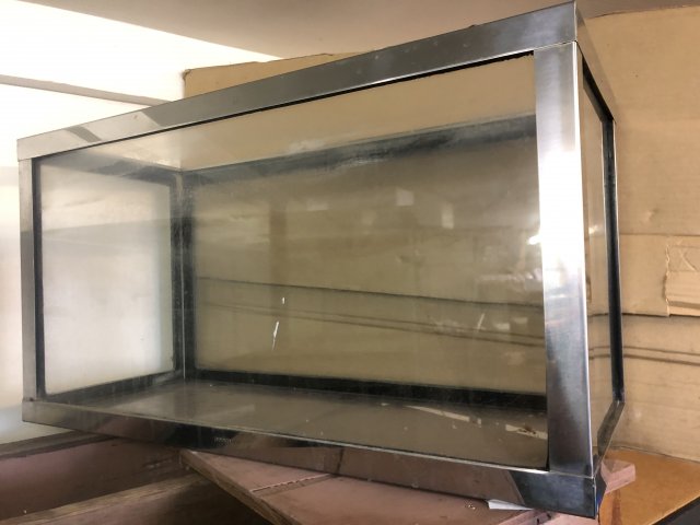 9D780FB9-B69F-48FB-864D-1703B8179B26.jpeg 9D780FB9-B69F-48FB-864D-1703B8179B26.jpeg