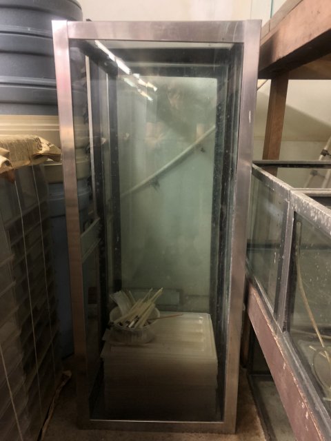 7208D1B9-D46F-45D2-BA2F-C0C9791ED1E3.jpeg 7208D1B9-D46F-45D2-BA2F-C0C9791ED1E3.jpeg