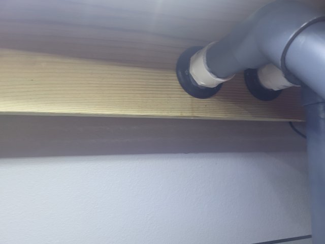 20220807_100113.jpg