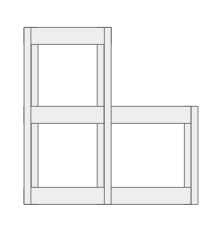 1660004459902.png