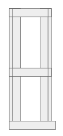 1660006201310.png