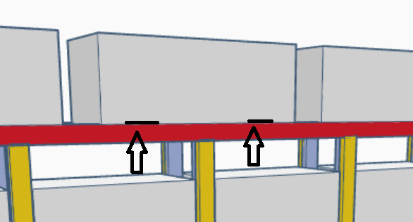 supports.png