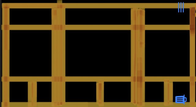 62BA04AB-B52A-4481-AE51-0B0FF664C790.jpeg