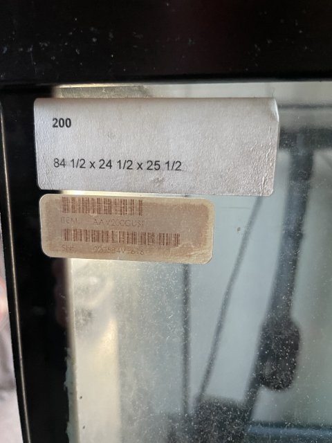 6E00BD4F-789A-4040-82BA-F380F05CA86D.jpeg 6E00BD4F-789A-4040-82BA-F380F05CA86D.jpeg