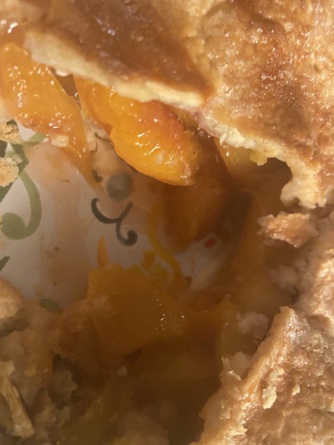 13DF0187-ED23-4C31-8A93-0802E66F13F1.jpeg