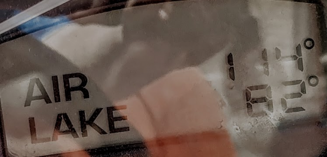 1660787921505.png