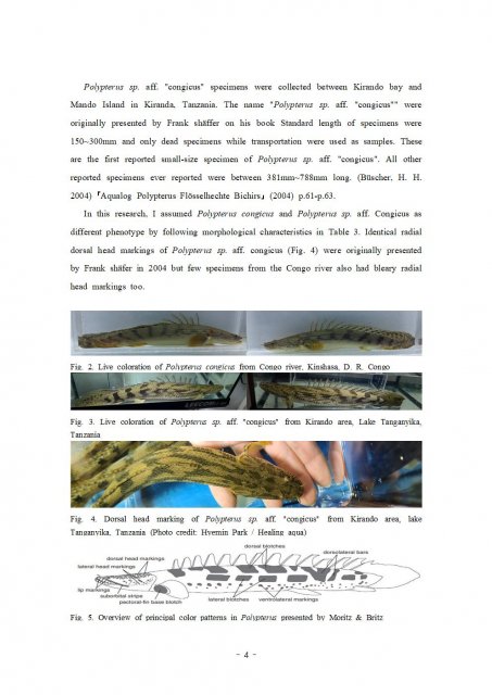 논문 최종발표용004.jpg 논문 최종발표용004.jpg