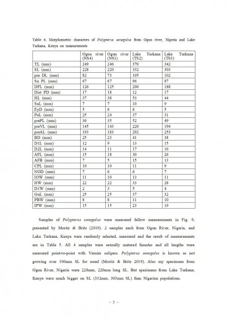 논문 최종발표용007.jpg 논문 최종발표용007.jpg