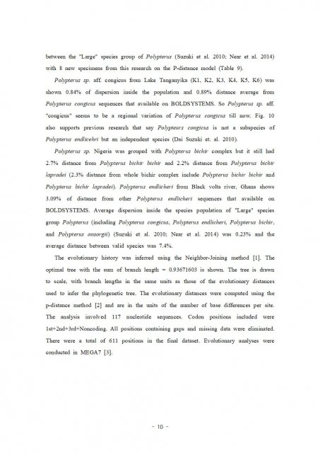 논문 최종발표용010.jpg 논문 최종발표용010.jpg