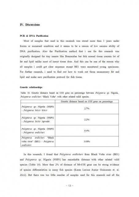 논문 최종발표용013.jpg 논문 최종발표용013.jpg