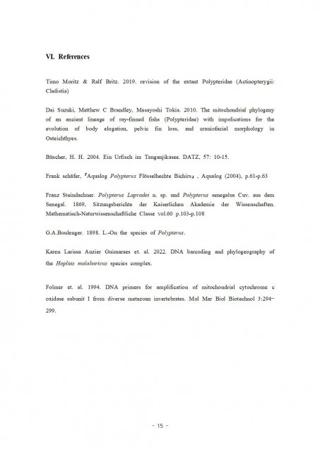 논문 최종발표용015.jpg 논문 최종발표용015.jpg