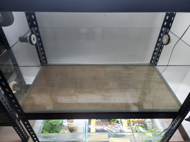 20220830_113907.jpg
