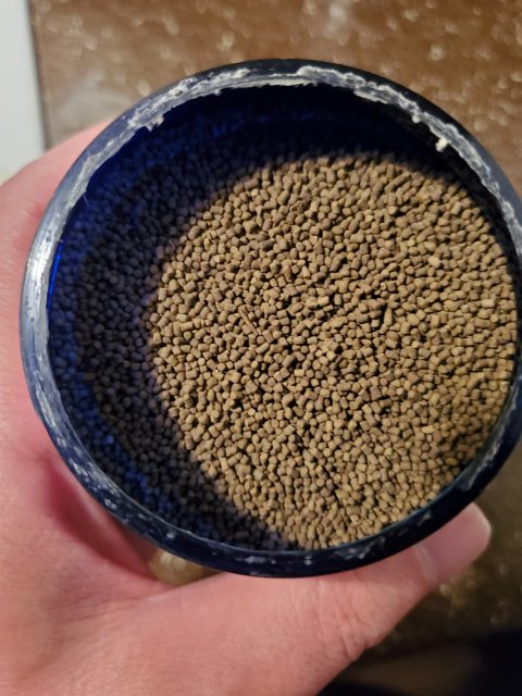 20220902_213003.jpg