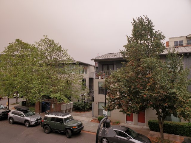 20220910_090129.jpg
