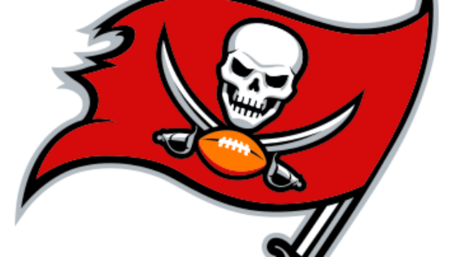 tampa-bay-buccaneers-logo.png