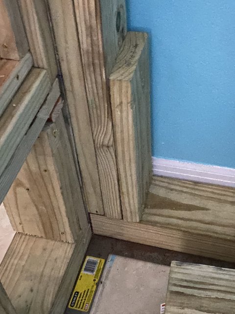28D7DBFD-FE35-4F40-AA7A-AD5E4A3169EF.jpeg