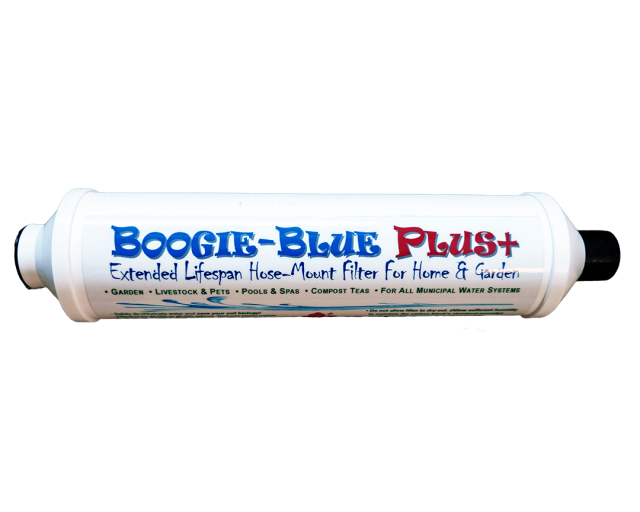 boogie_blue_plus_water_filter_carbon_filter_1.png