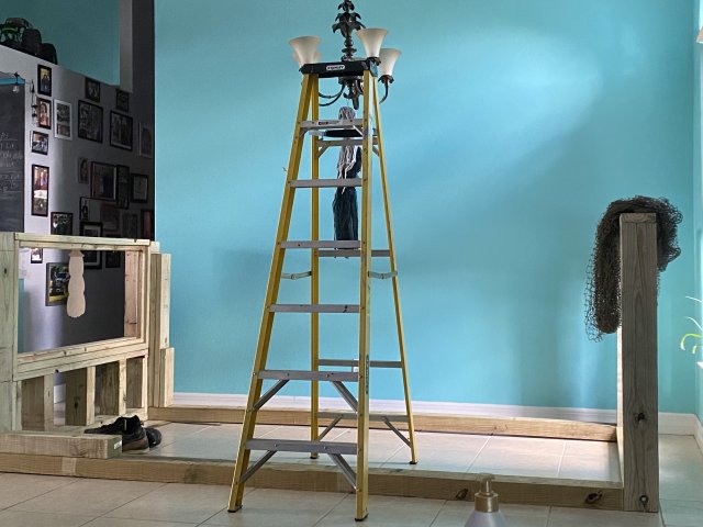 EA9D5ECB-3098-458A-A3F3-AD238EA5ACCC.jpeg