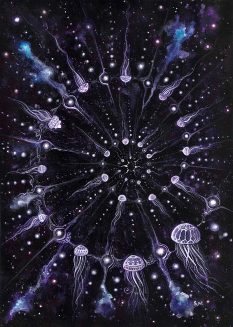 let_there_be_jellyfish_by_simanion_d35k3x8-fullview.jpg