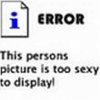 ava-error.jpg