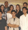 The Crew.gif