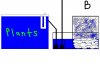 refugium 2.jpg