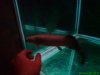 DSC00355.JPG