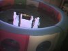Picture 003.jpg