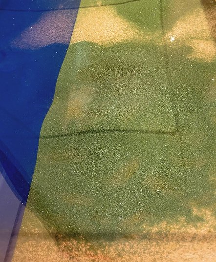 avocado sand.jpg