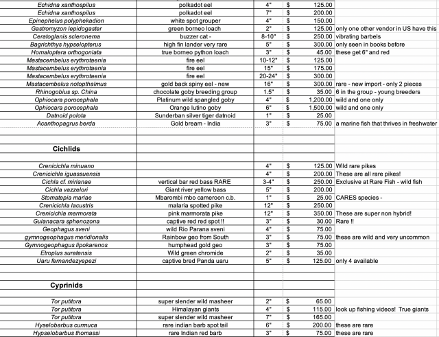 Screen Shot 2022-11-04 at 9.53.52 PM.png